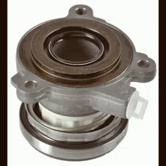 Пiдшипник зчеплення SACHS 3182 600 193