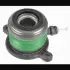 Муфта вимкнення зчеплення SACHS 3182 600 203 (фото 2)