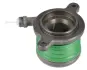 Муфта вимкнення зчеплення SACHS 3182 600 203 (фото 3)