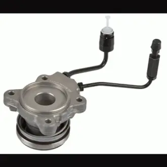 Вижимне пристосування зчеплення SACHS 3182 600 209