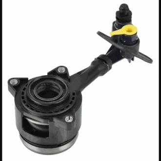 Пiдшипник зчеплення SACHS 3182600211