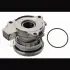 Clutch bearing. Подшипник выжимной SACHS 3182600219 (фото 1)
