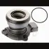 Clutch bearing. Подшипник выжимной SACHS 3182600219 (фото 2)