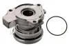 Clutch bearing. Подшипник выжимной SACHS 3182600219 (фото 3)