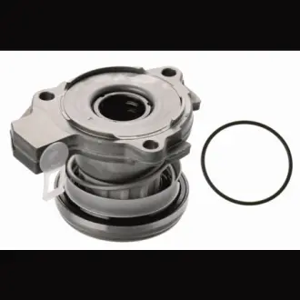 Clutch bearing. Подшипник выжимной SACHS 3182600219