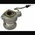 Муфта вимкнення зчеплення SACHS 3182 600 221