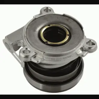Підшипник витискний гідравлічний 1.6MPI 16V. 1.8MPI 16V OPEL Zafira C 11-19. CHEVROLET Cruze 09-17. Orlando 10-18 SACHS 3182600229