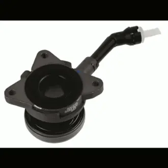 Автозапчасть SACHS 3182 600 243