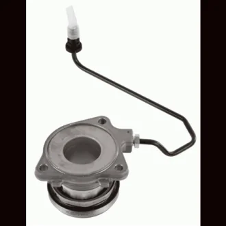 Пiдшипник зчеплення SACHS 3182600250