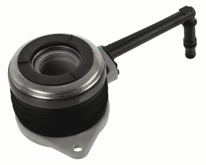 Підшипник вижимний VW CRAFTER (вир-во) SACHS 3182600268