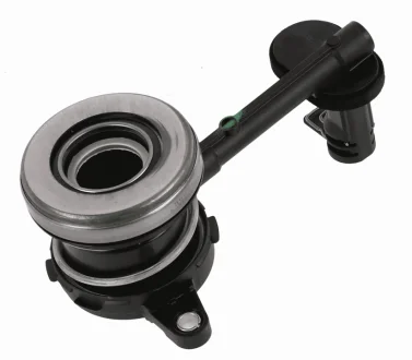 Центральна муфта вимкнення зчеплення SACHS 3182600269