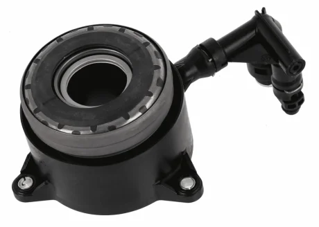 Пiдшипник зчеплення SACHS 3182600270