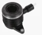 Підшипник зчеплення гідравлічний VOLVO V40, V60 II, XC40 1.5/2.0/2.0D 02.15- SACHS 3182600281 (фото 1)