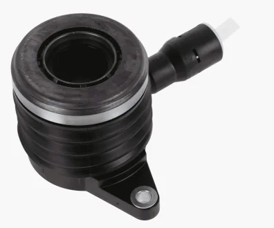 Підшипник зчеплення гідравлічний VOLVO V40, V60 II, XC40 1.5/2.0/2.0D 02.15- SACHS 3182600281