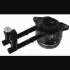 Підшипник вижимний Ford Fiesta/Mazda 2 1.3-1.6 01-10 SACHS 3182 654 138