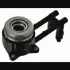 Підшипник вижимний Ford Fiesta/Mazda 2 1.3-1.6 01-10 SACHS 3182 654 138 (фото 2)