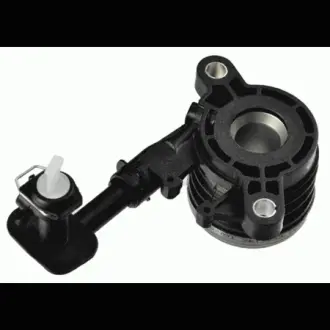 Підшипник пневматичного зчеплення SACHS 3182654146