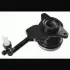 Підшипник вижимний Ford Transit 2.0TDCI 00-06 SACHS 3182 654 147 (фото 1)