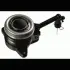 Підшипник вижимний Ford Transit 2.0TDCI 00-06 SACHS 3182 654 147 (фото 2)