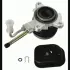 Підшипник вижимний з гідроциліндром Ford Galaxy, Mondeo I, Mondeo Ii, Mondeo Iii Jaguar X-Type Seat Alhambra Vw Sharan 1.6-3.0 02.93-03.10 SACHS 3182 654 148