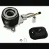 Підшипник вижимний з гідроциліндром Ford Galaxy, Mondeo I, Mondeo Ii, Mondeo Iii Jaguar X-Type Seat Alhambra Vw Sharan 1.6-3.0 02.93-03.10 SACHS 3182 654 148 (фото 2)