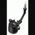 Підшипник витискний RENAULT Megane III 09-16. Megane II 03-09. Megane IV 16-. Scenic III 09-16. Scenic II 03-09. MERCEDES-BENZ Citan 12-21. SACHS 3182 654 169