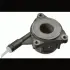 Підшипник вижимний Ford Transit 2.4-3.2TDCI 06- SACHS 3182 654 170