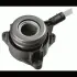 Підшипник вижимний Ford Transit 2.4-3.2TDCI 06- SACHS 3182 654 170 (фото 2)