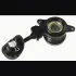Вижимний гідравлічний підшипник Fiat Ducato 2.3JTD 06- SACHS 3182 654 173