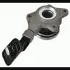 Підшипник вижимний Ford Mondeo III 2.0 TDCi 00-07 SACHS 3182 654 198