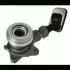 Підшипник вижимний Ford Mondeo III 2.0 TDCi 00-07 SACHS 3182 654 198 (фото 2)