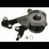 Муфта вимкнення зчеплення SACHS 3182654203 (фото 1)