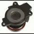 Підшипник вичавний гідравлічний SUZUKI/OPEL/FIAT Swift/SX4/Vitara/Splash/Agila/Sedici "1,2-2,4 "05>> SACHS 3182654207