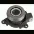 Підшипник вичавний гідравлічний SUZUKI/OPEL/FIAT Swift/SX4/Vitara/Splash/Agila/Sedici "1,2-2,4 "05>> SACHS 3182654207 (фото 2)