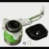 Підшипник вижимний Ford Mondeo III (B5Y) 2.5 V6 24V, 00-07 SACHS 3182 654 208 (фото 1)