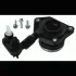 Підшипник вижимний Ford Focus 1.4/1.6/1.8 03- SACHS 3182654211