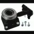 Підшипник вижимний Ford Focus 1.4/1.6/1.8 03- SACHS 3182654211 (фото 2)