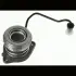 Підшипник вижимний Opel Astra H/Corsa D 1.3CDTi 05- SACHS 3182 654 215 (фото 2)