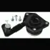 Вижимний підшипник Ford Focus 1.4-1.8 03- SACHS 3182 654 218