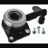 Вижимний підшипник Ford Focus 1.4-1.8 03- SACHS 3182 654 218 (фото 2)