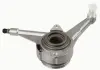 Подшипник выжимной SACHS 3182 654 221