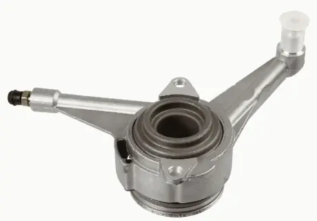 Підшипник вижимний SACHS 3182 654 221