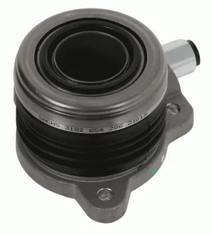 Пiдшипник зчеплення SACHS 3182654286