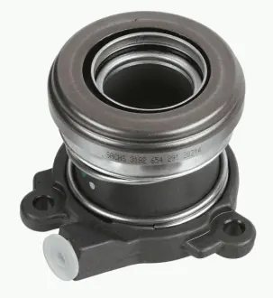 Вижимний підшипник SACHS 3182 654 291