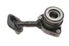 Вижимний підшипник гідравлічний Ford Focus/C-Max/Galaxy/Transit/Mazda 3/Volvo C30, S40 II,V50 1.6D/1.8D/2.0D 02- SACHS 3182 654 302 (фото 4)
