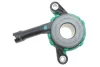 Підшипник зчеплення гідравлічний Mitsubishi Lancer 1.8 08- SACHS 3182654311 (фото 3)