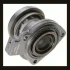 clutch bearing. муфта выключения сцепления, подшипник выжимной SACHS 3182998001 - фото 4