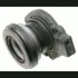 clutch bearing. муфта выключения сцепления, подшипник выжимной SACHS 3182998001 - фото 5