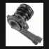 Вижимний підшипник SACHS 3182 998 501