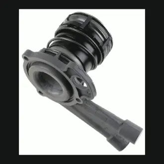 Вижимний підшипник SACHS 3182 998 501